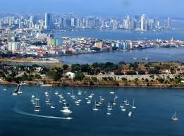 Mendoza apunta a desarrollar negocios con Panamá y Honduras