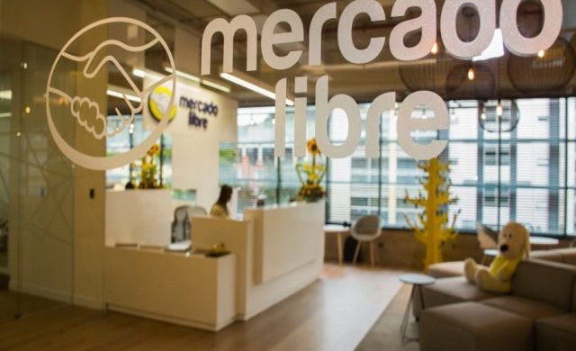 Mercado Libre se instala en Mendoza con un centro de diseño y desarrollo de software