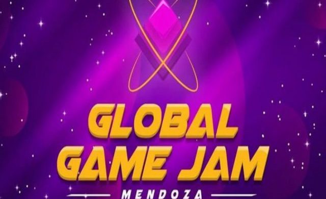 Llega a Mendoza el evento más importante de desarrollo de juegos del mundo