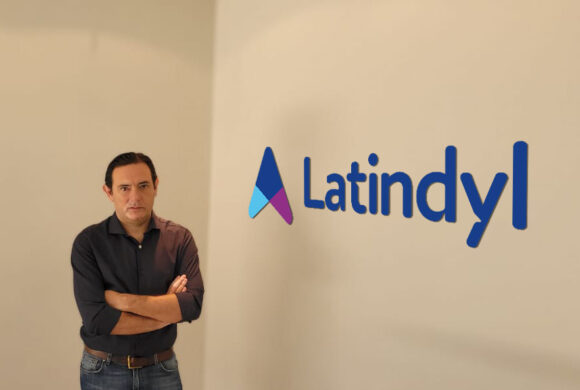 Más de veinte empresas de Mendoza ofrecen sus productos por internet a toda Latinoamérica