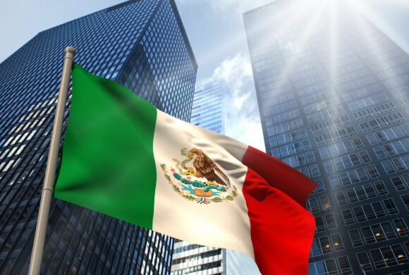 Convocan a una charla clave para pymes que quieran exportar a México