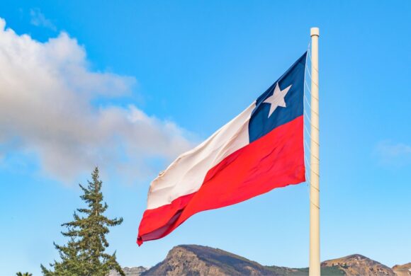 Elecciones en Chile: el vínculo comercial con Mendoza