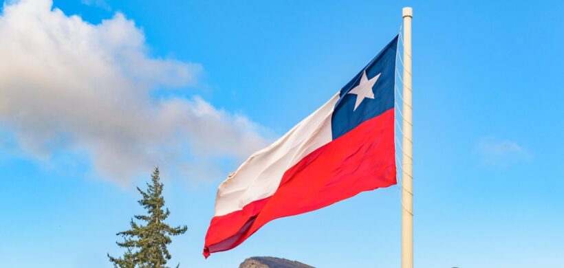 Elecciones en Chile: el vínculo comercial con Mendoza