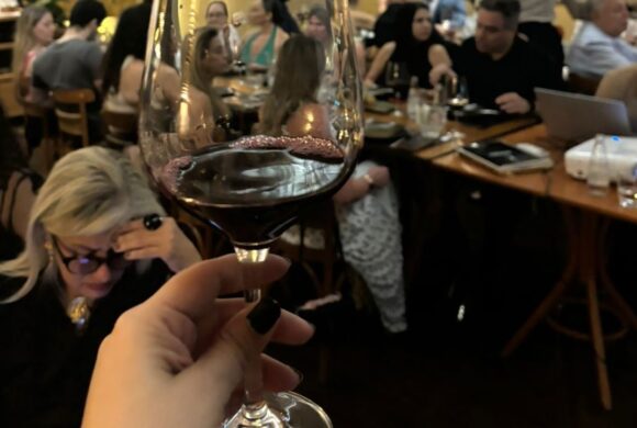 Mendoza fortalece su presencia en Brasil con un innovador proyecto de comercialización