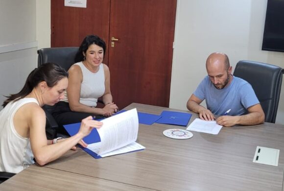 Programa ProInversión para ampliar sus mercados Programa ProInversión para ampliar sus mercados