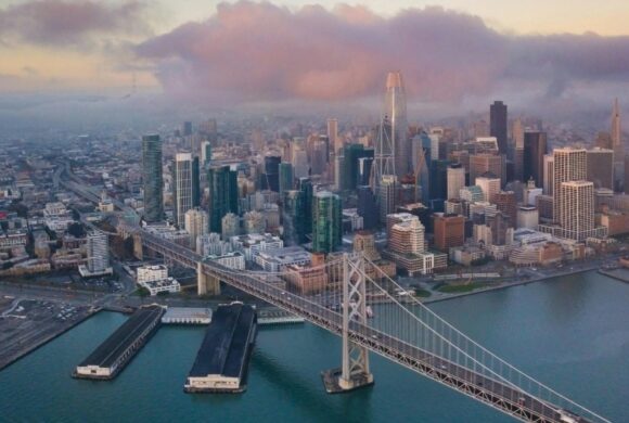 ProMendoza invita a pymes mendocinas a participar en APAS Show 2026, en Brasil