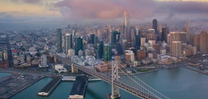 ProMendoza invita a pymes mendocinas a participar en APAS Show 2026, en Brasil