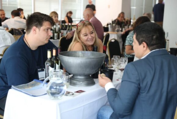 ProMendoza lanza la 2ª cohorte 2026 de Ágil NEX para acelerar la salida al mundo de las pymes mendocinas