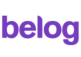 Belog Belog
