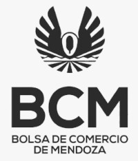 Bolsa de Comercio Bolsa de Comercio