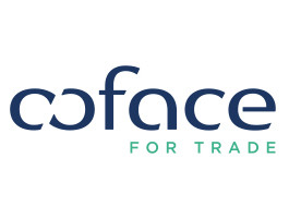 Coface Coface