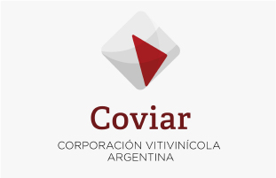 Coviar Coviar