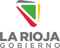 La Rioja La Rioja