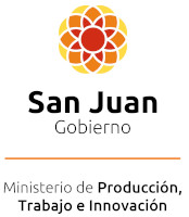 San Juan San Juan