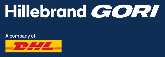 Hillebrand Gori Hillebrand Gori