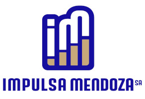 Impulsa Impulsa
