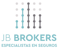 JB Brokers JB Brokers