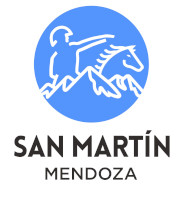 San Martin San Martin