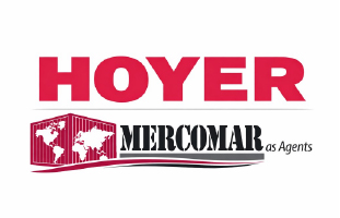 Mercomar – Hoyer Mercomar – Hoyer