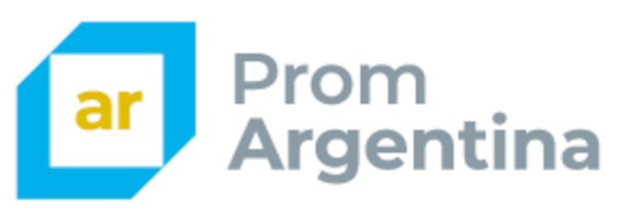 PromArgentina PromArgentina