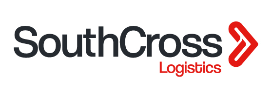SouthCross SouthCross