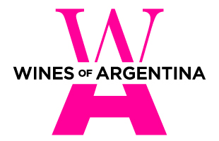 Wines of Argentina Wines of Argentina