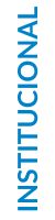 Institucional