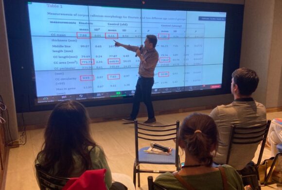 ProMendoza lanza la tercera cohorte 2026 del Programa Ágil NEX para impulsar la internacionalización de pymes ProMendoza lanza la tercera cohorte 2026 del Programa Ágil NEX para impulsar la internacionalización de pymes