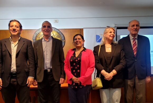 Certificado de Origen: una herramienta clave para mejorar la competitividad exportadora Certificado de Origen: una herramienta clave para mejorar la competitividad exportadora